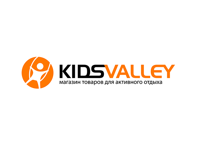  kidsvalley