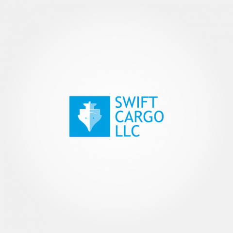 Swift cargo llc