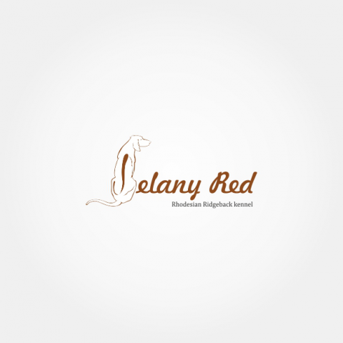 Jelany Red