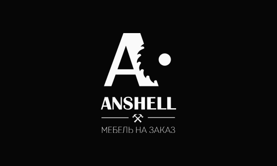 Anshell