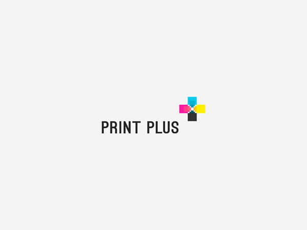 Print Plus