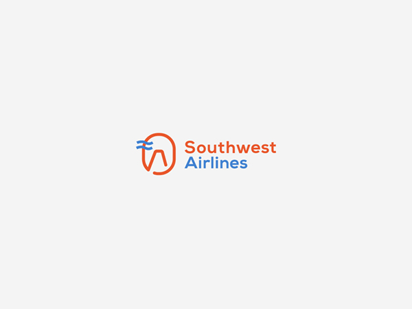 Southwest Airlines