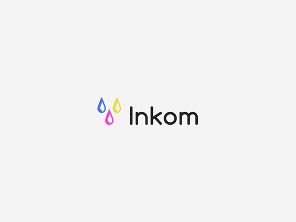 Inkom