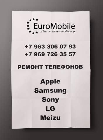 EuroMobile