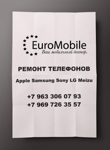 EuroMobile