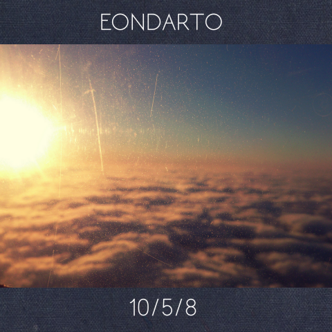   Eondarto - 10\5\8