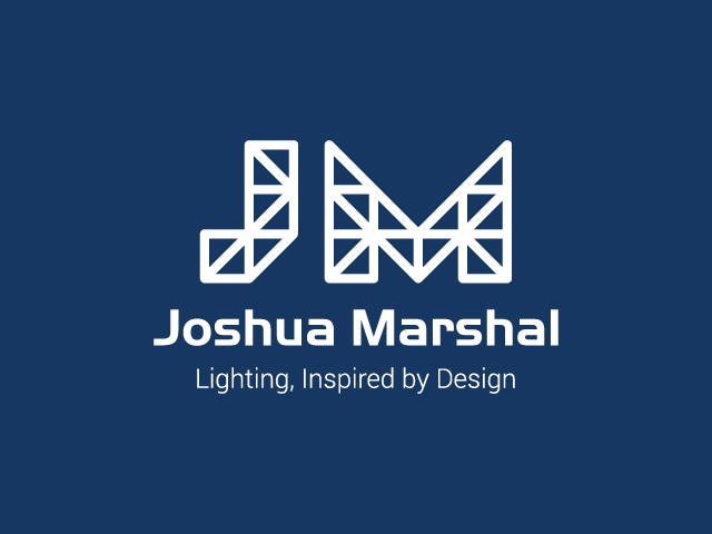 Joshua Marshal Brand. "Crystal" version