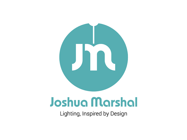 Joshua Marshal Brand. "Bauhaus" version
