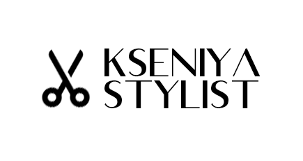 Kseniya stylist