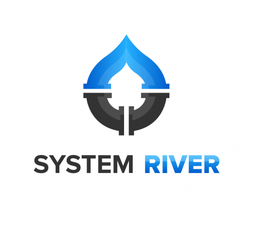 System River