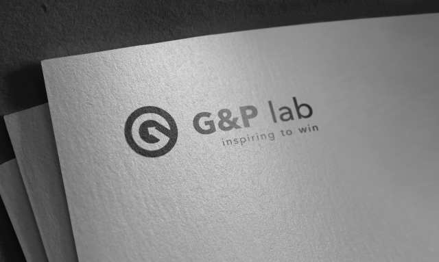 G&P lab
