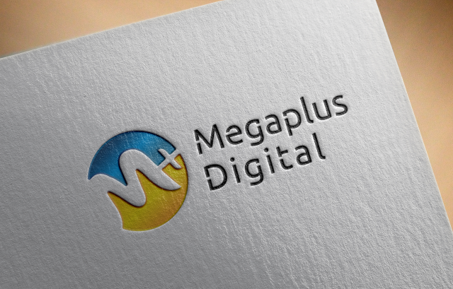 Megaplus Digital