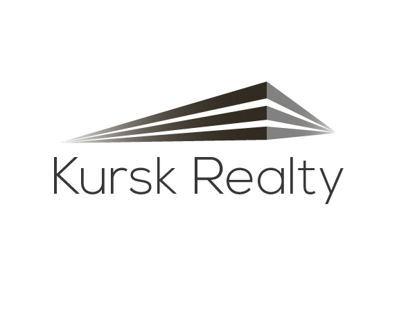 Kursk Realty