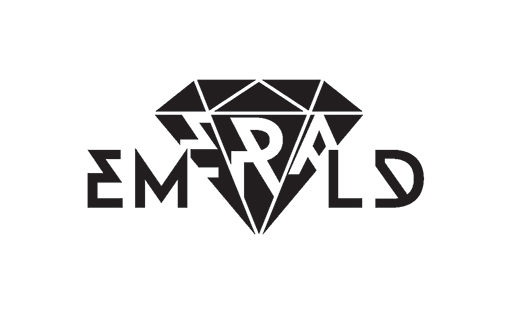  - "Emerald"