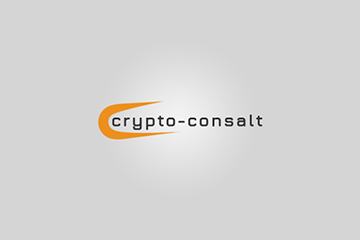 Crypto-Consalt logo