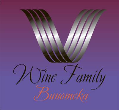 Wine Family 1