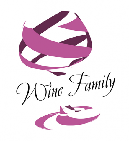 Wine Family 2