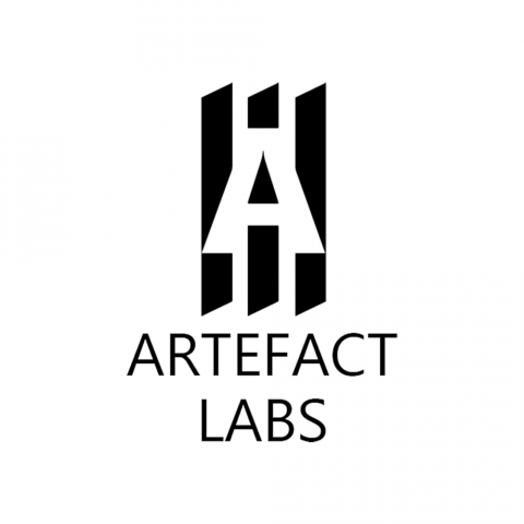 Artefact Labs