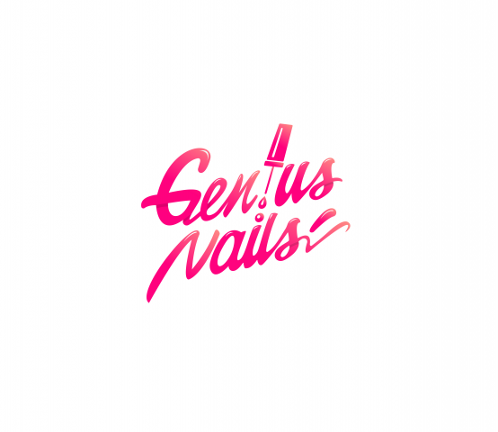 Genuis Nails
