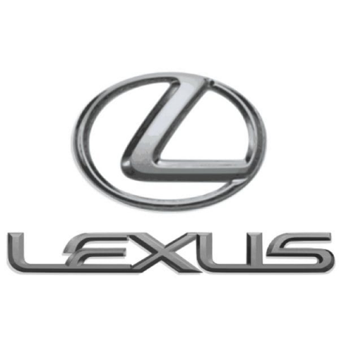 LEXUS AG