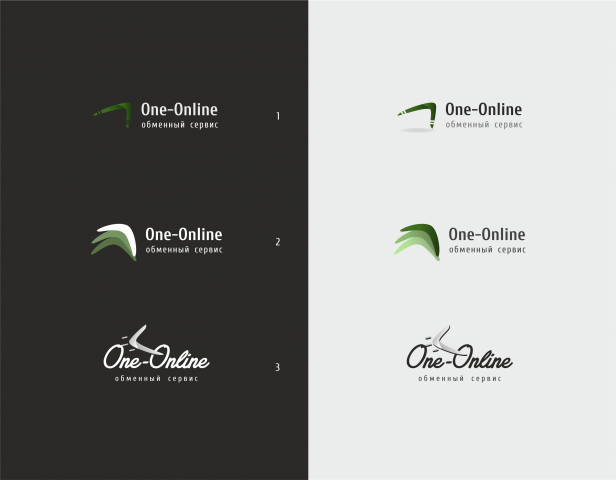       "One-Online"