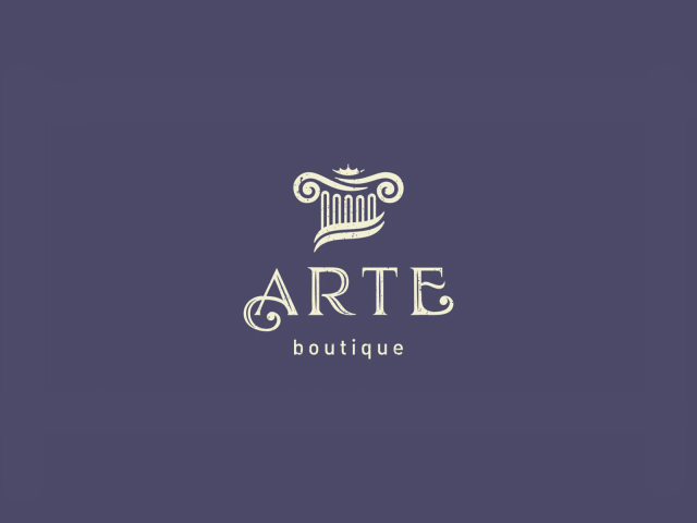 ARTE boutique -  