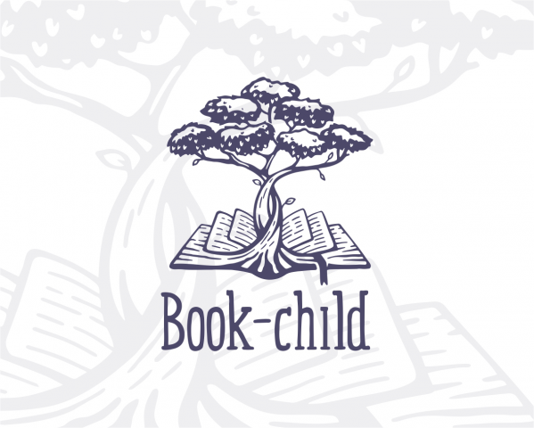 Book-child - дневник