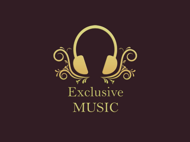   Exclusive MUSIC