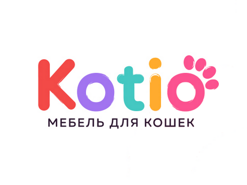 ДОМИКИ ДЛЯ КОШЕК