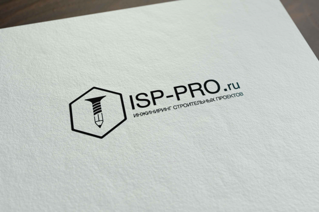 ISP-PRO.  
