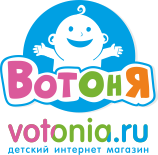 Votonia.Ru