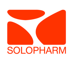 Solopharm