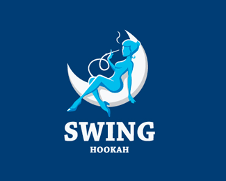 Swing