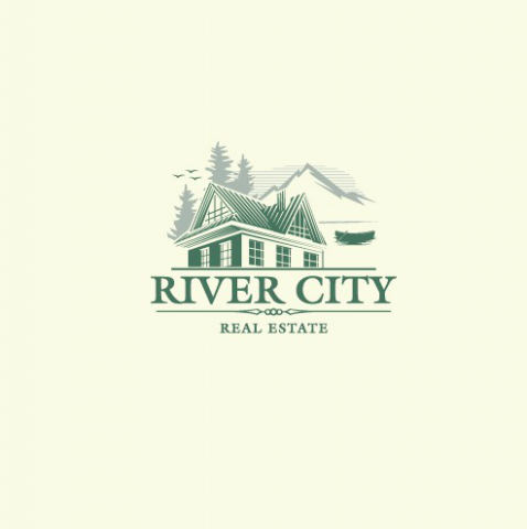 River City