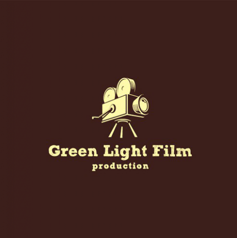 Green Light Film