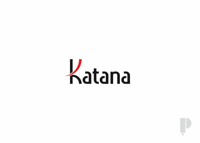 Katana