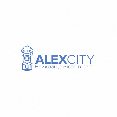 Alex City