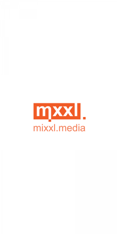   mixxl.media