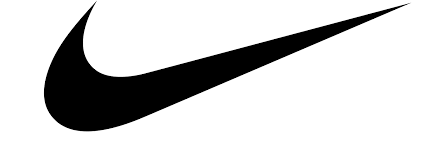 Nike Turkmenistan