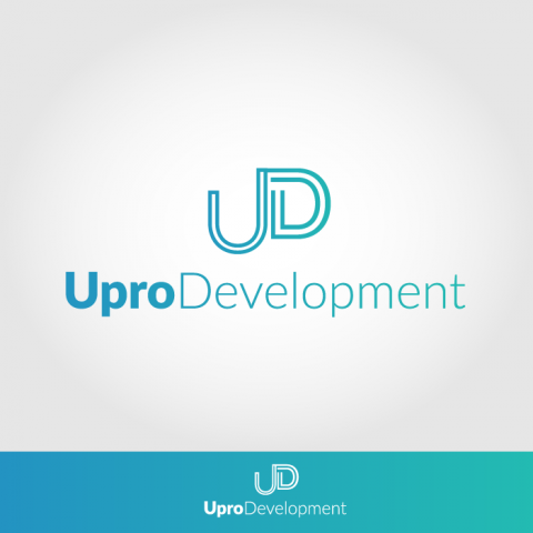 UproDevelopment