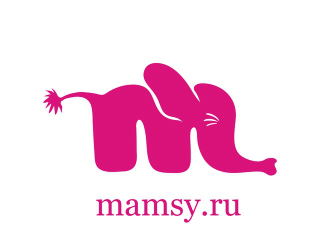 Mamsy -   