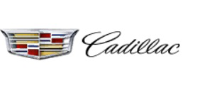        Cadillac