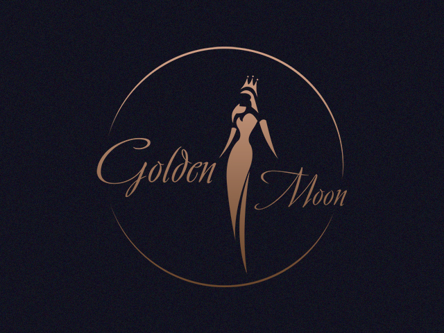 GoldenMoon