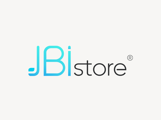 JBI store