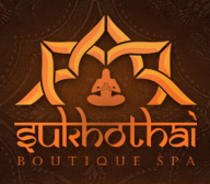 PR . Sukhothai Boutique SPA