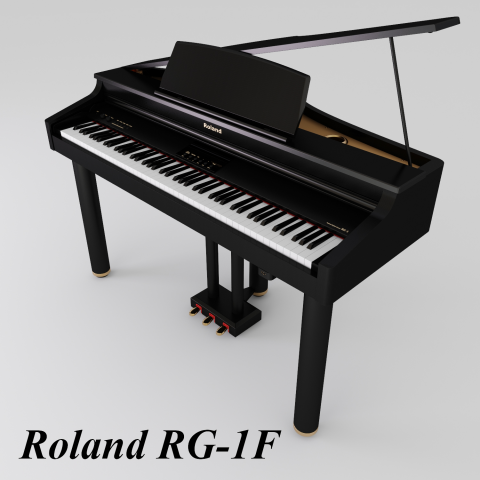 Roland