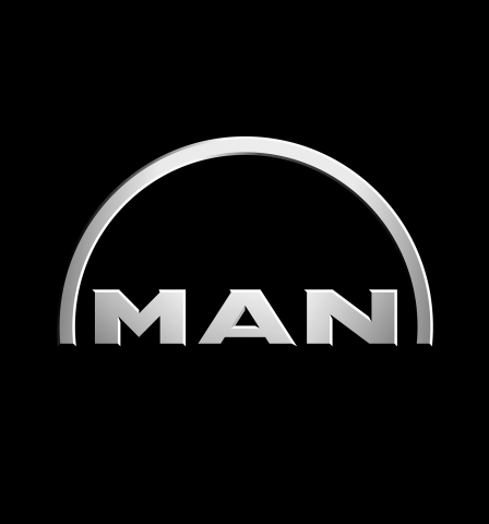 Man (   )