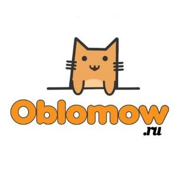 Oblomow.ru