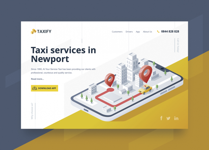 Taxify -   