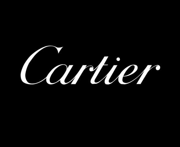    Cartier ( English )